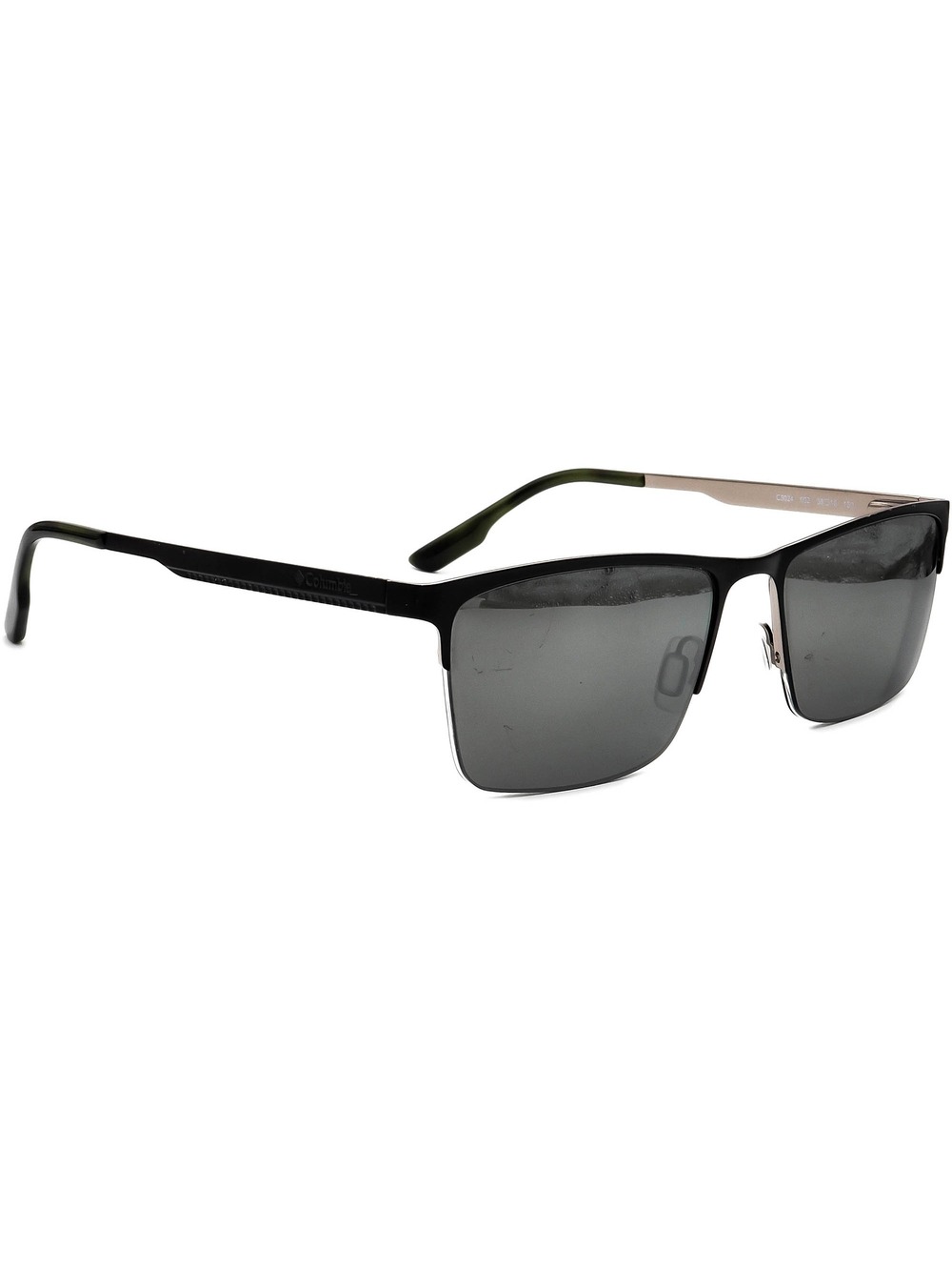 Columbia C3024 009 Eyeglasses